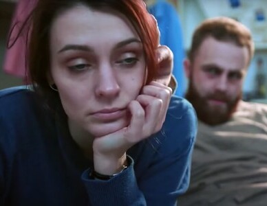 Лечение зависимости от мефедрона в Железноводске Девушка под действием наркотиков